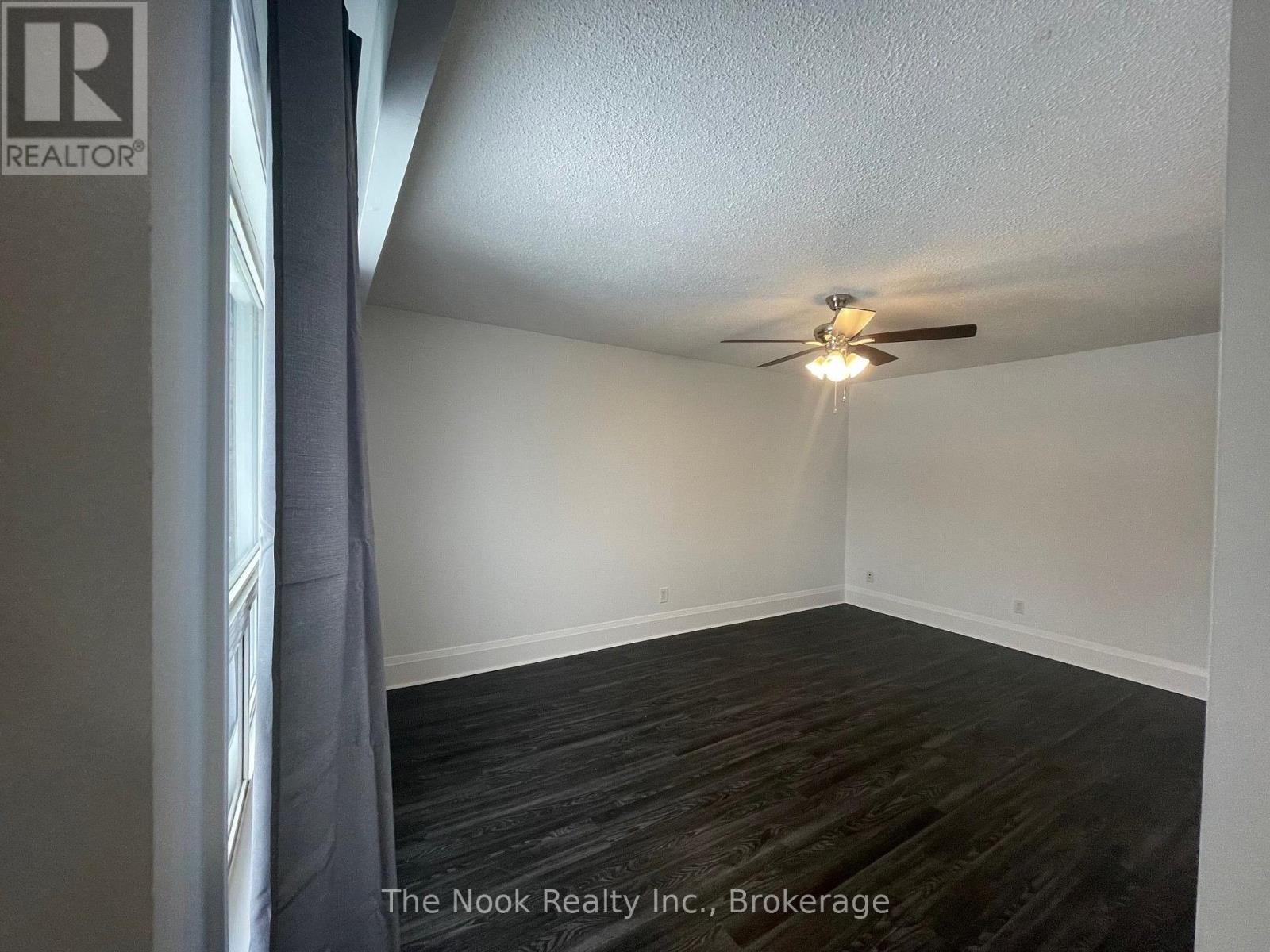 1321 Cedar Street Property Photo 13
