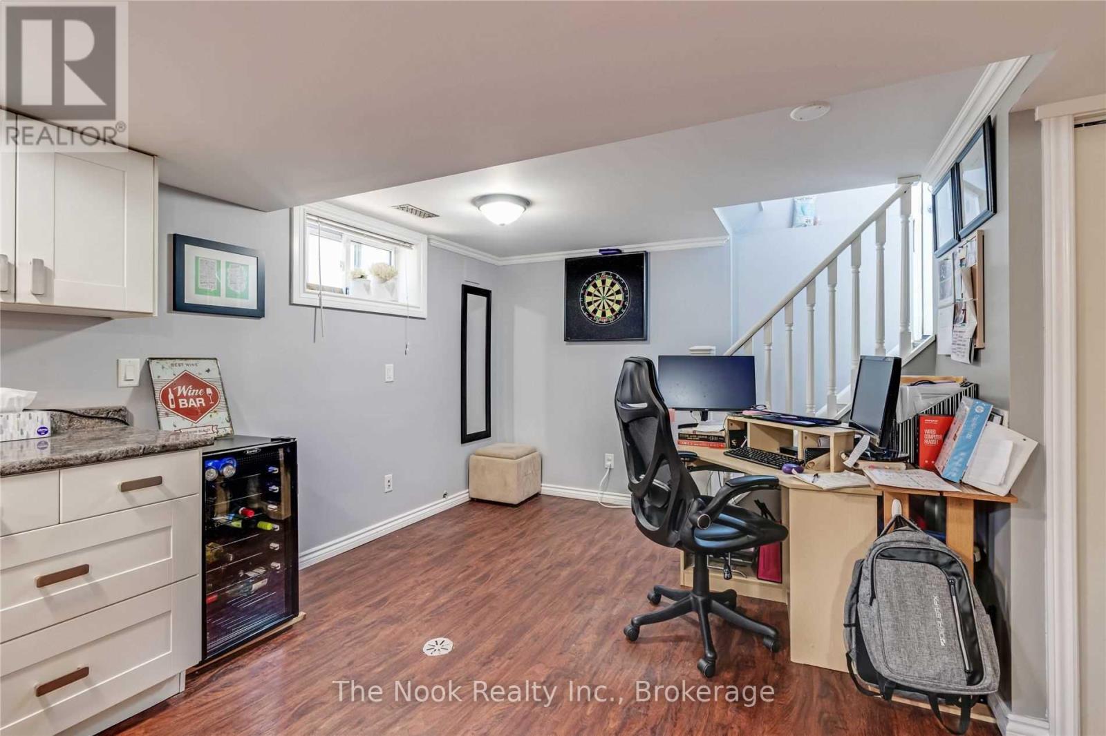 1321 Cedar Street Property Photo 14