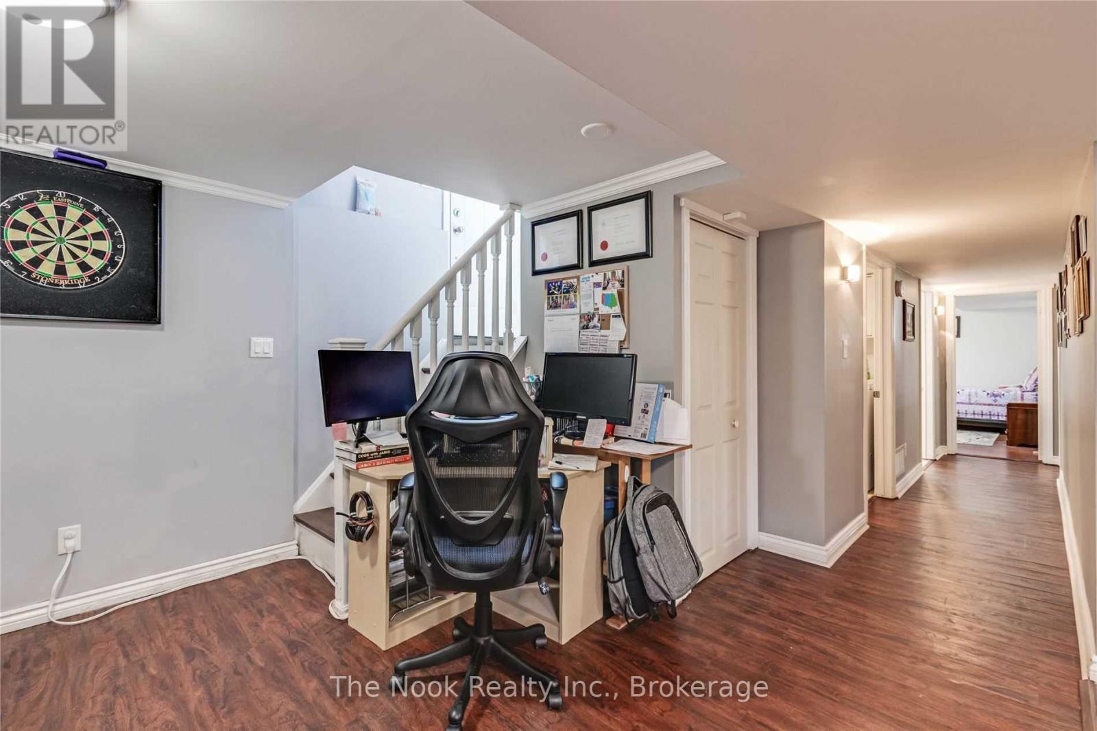 1321 Cedar Street Property Photo 16