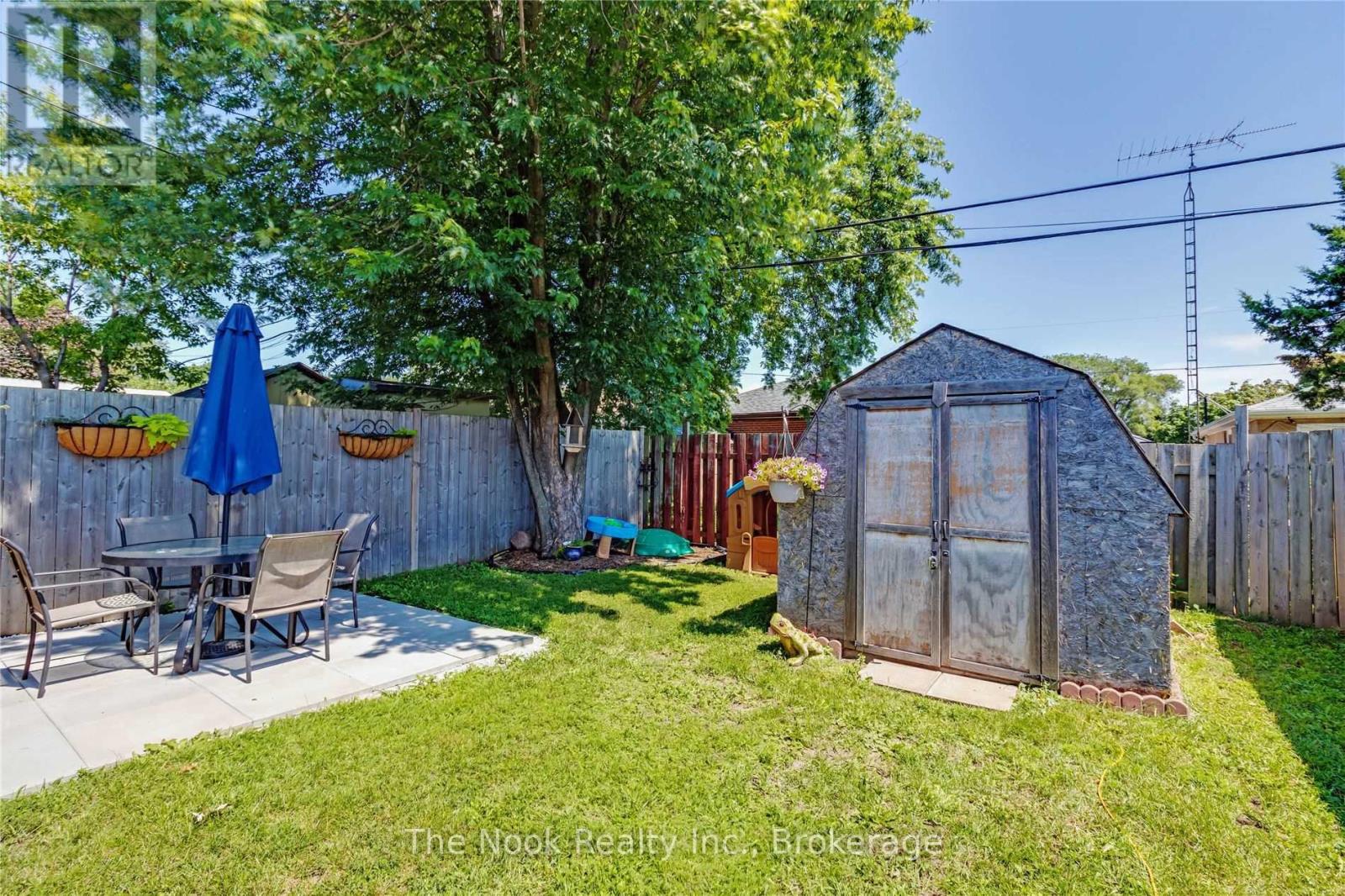 1321 Cedar Street Property Photo 29