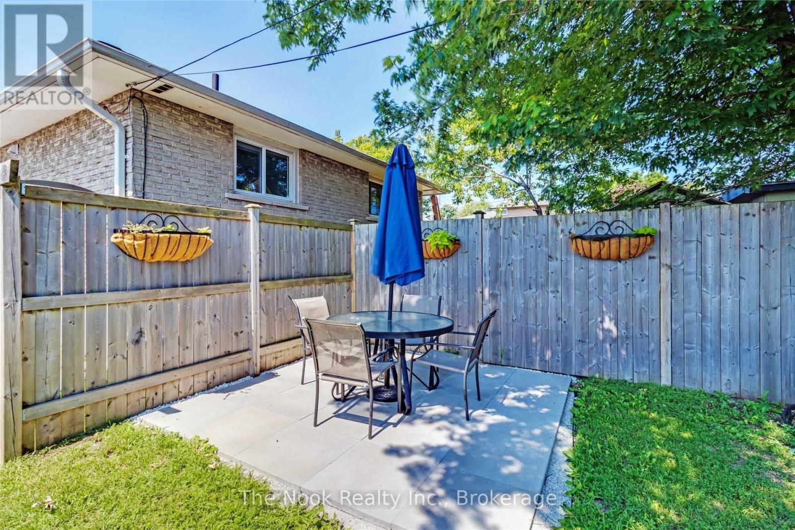 1321 Cedar Street Property Photo 30