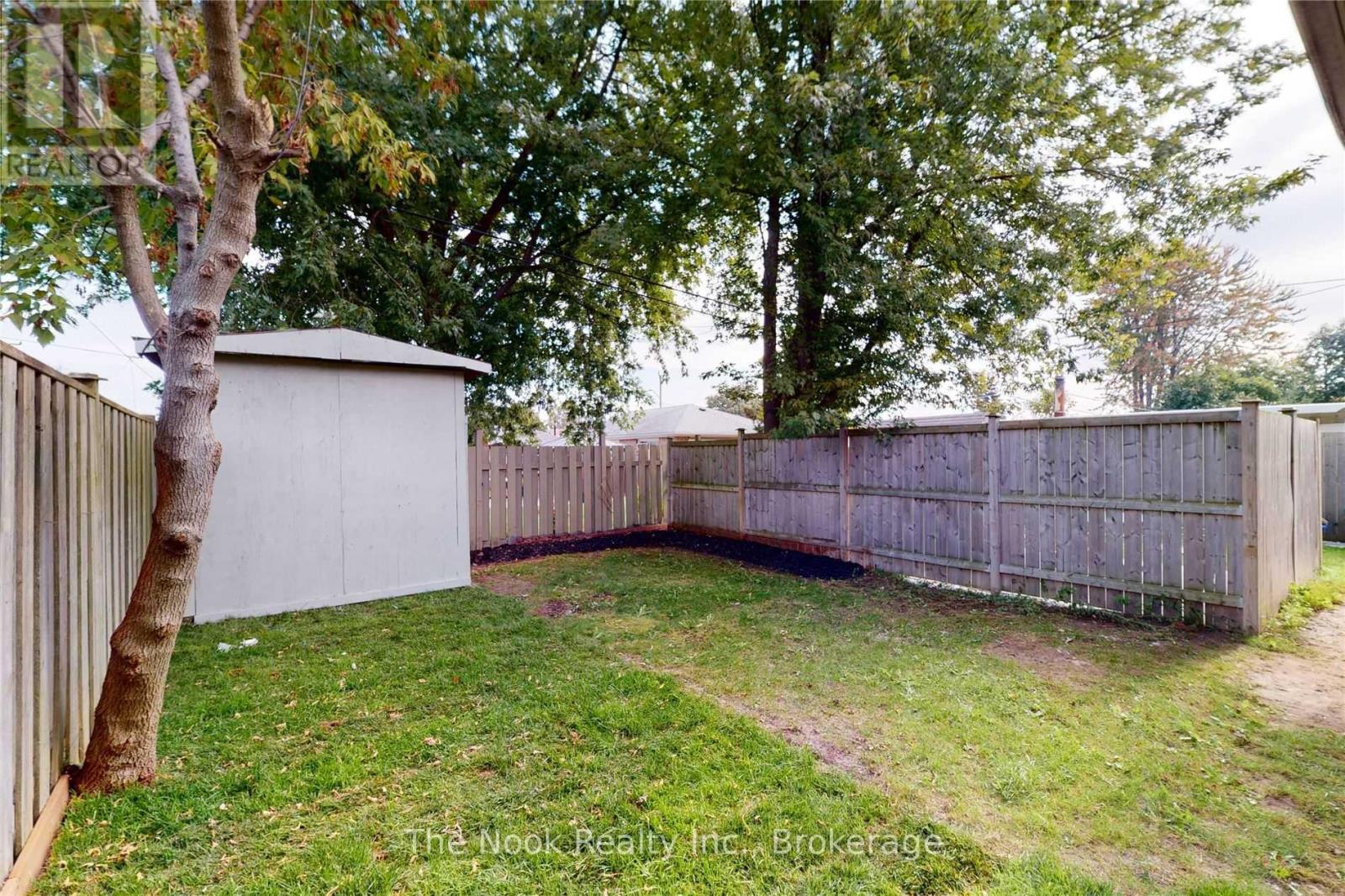 1321 Cedar Street Property Photo 33