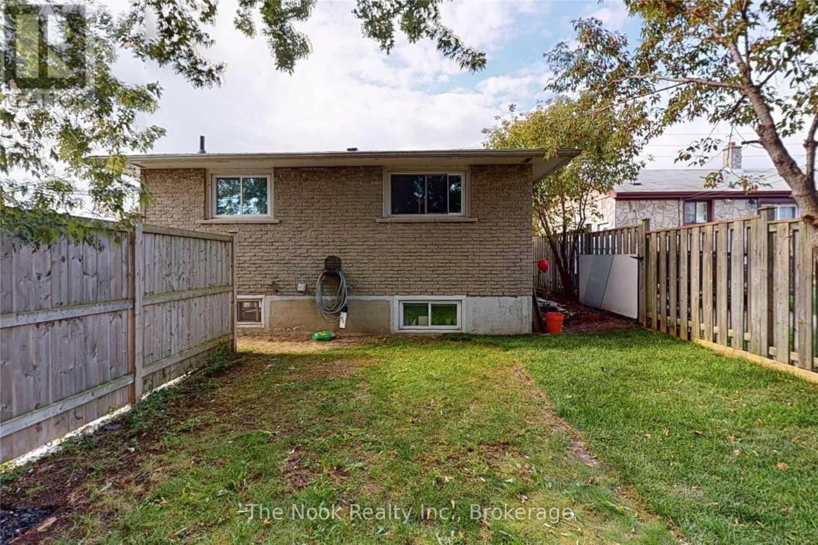 1321 Cedar Street Property Photo 34