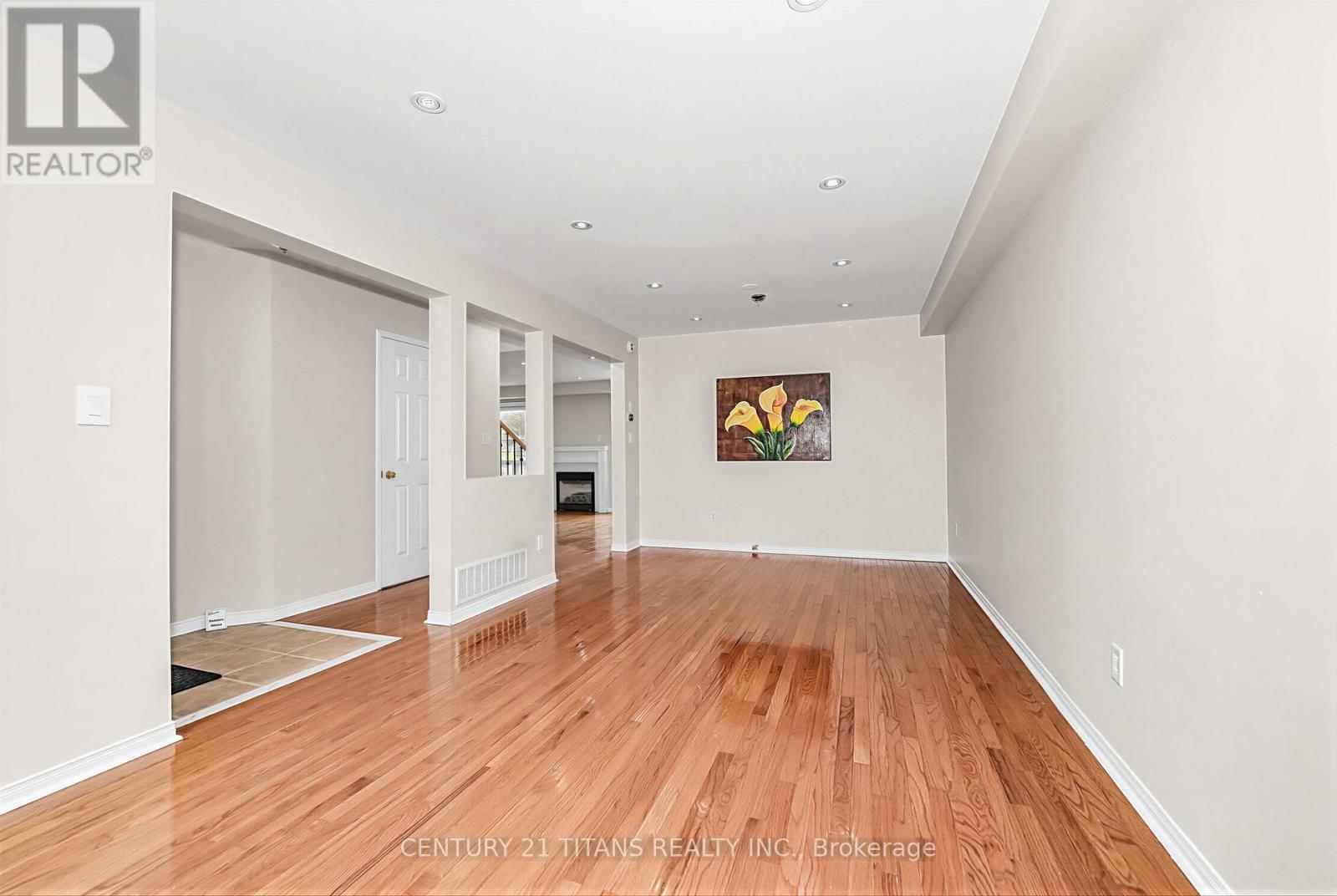 94 Greenhalf Drive Property Photo 11