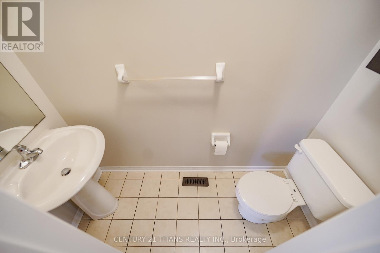 94 Greenhalf Drive Property Photo 12