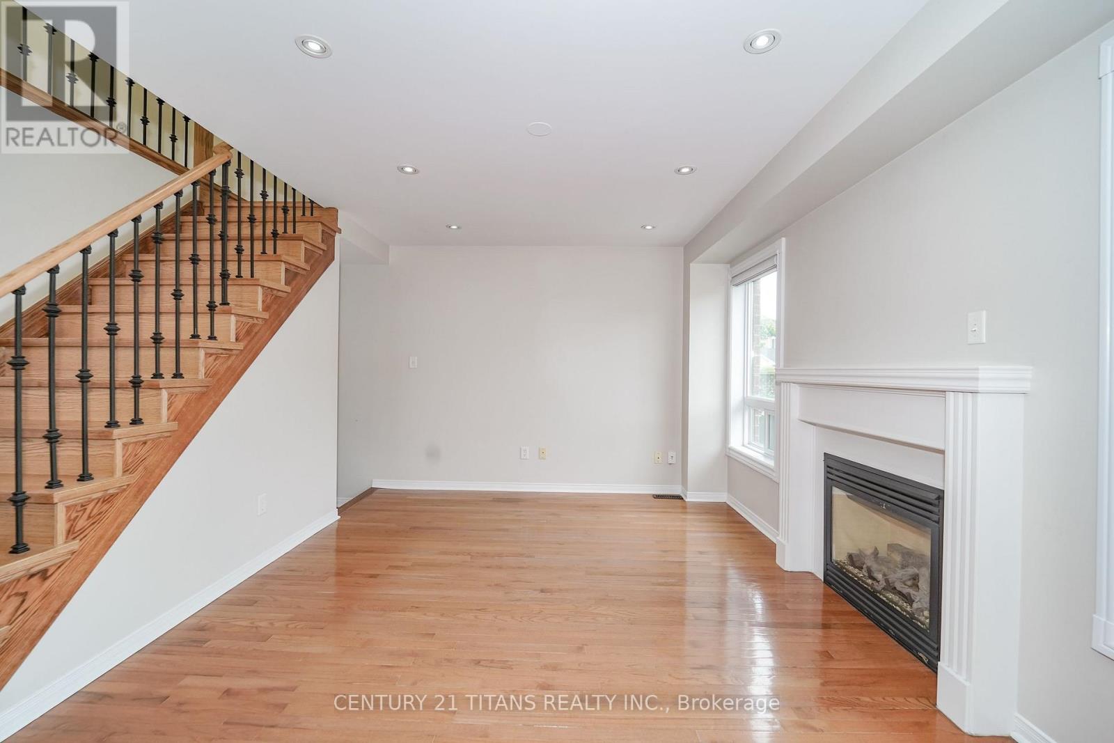 94 Greenhalf Drive Property Photo 13