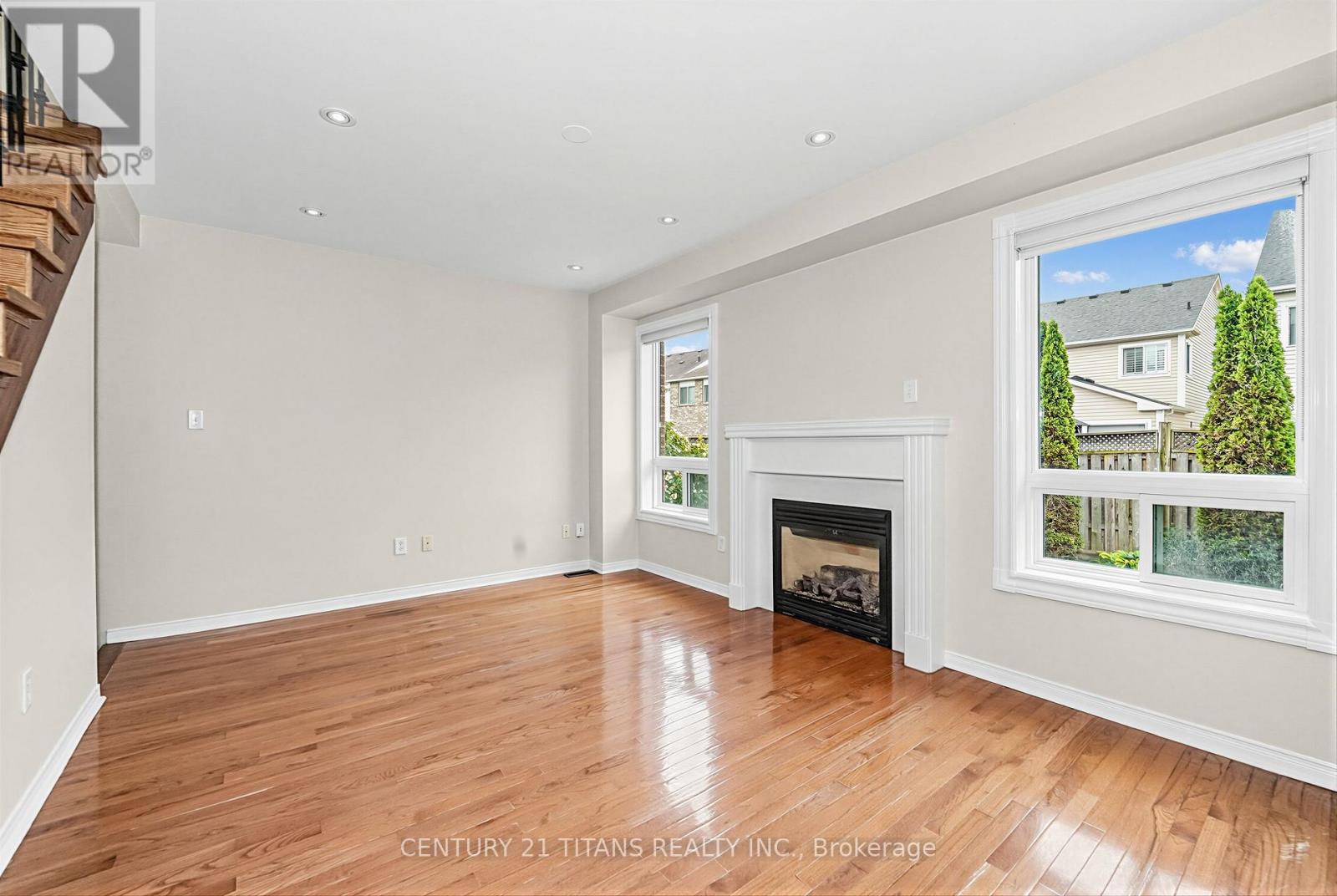 94 Greenhalf Drive Property Photo 14