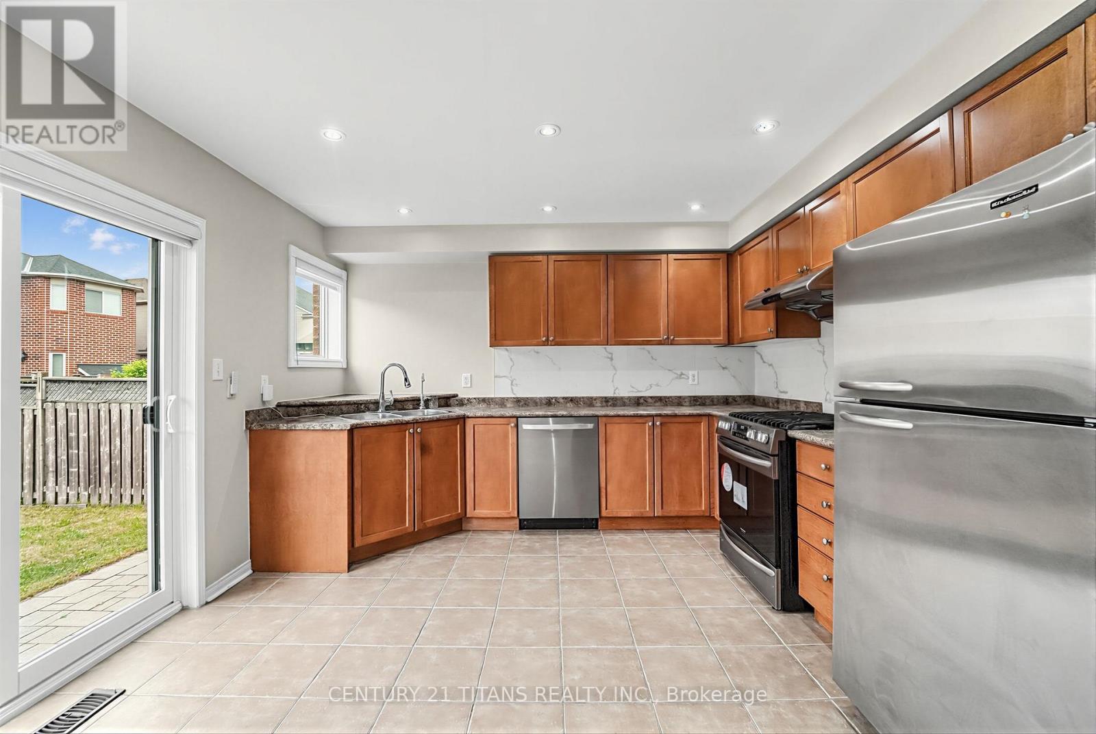 94 Greenhalf Drive Property Photo 16