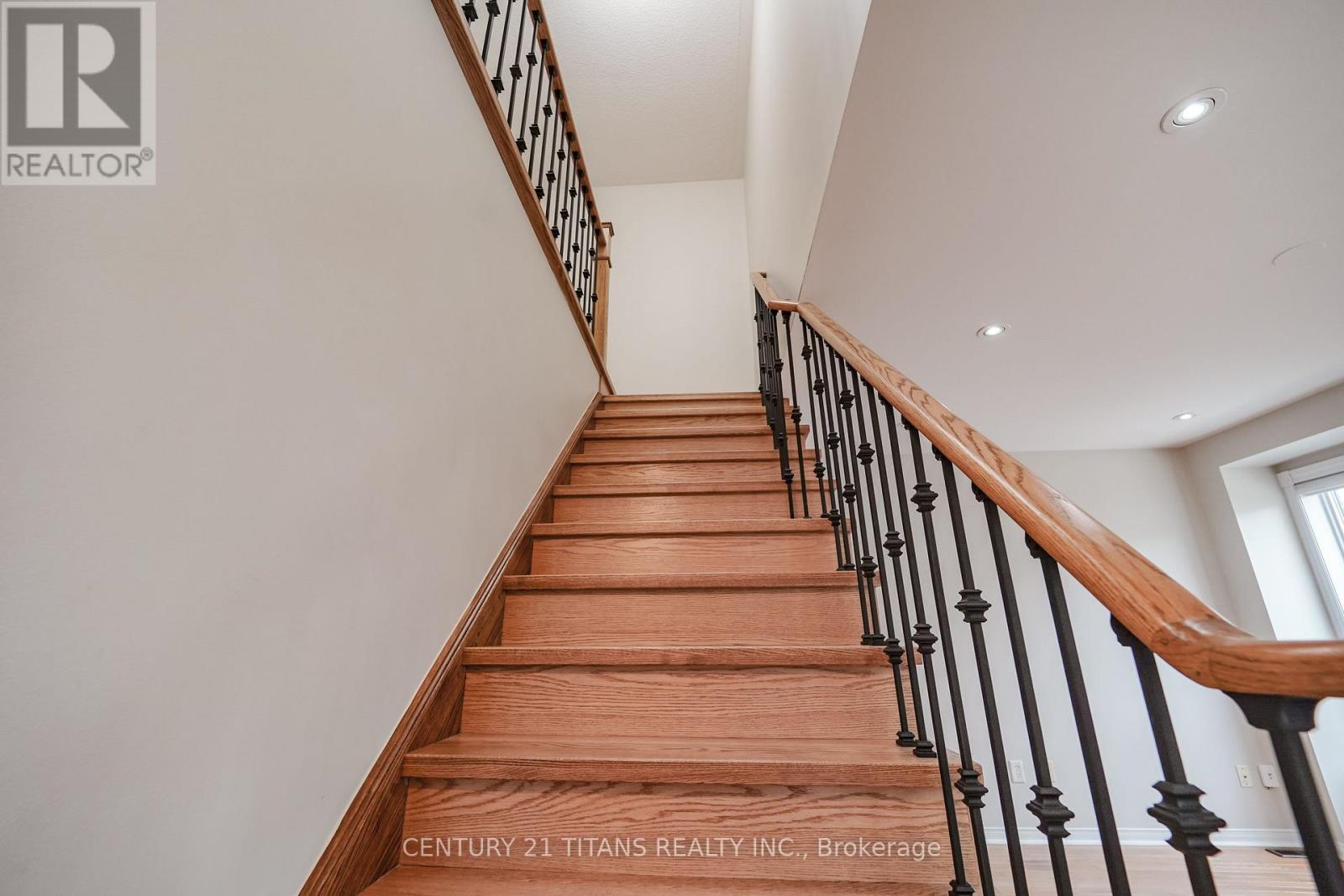 94 Greenhalf Drive Property Photo 19