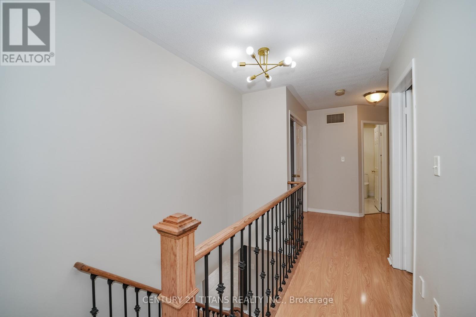94 Greenhalf Drive Property Photo 20