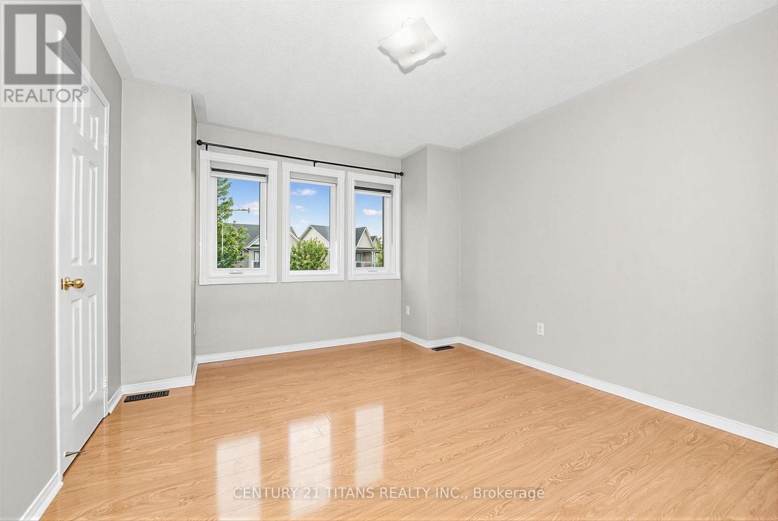 94 Greenhalf Drive Property Photo 21