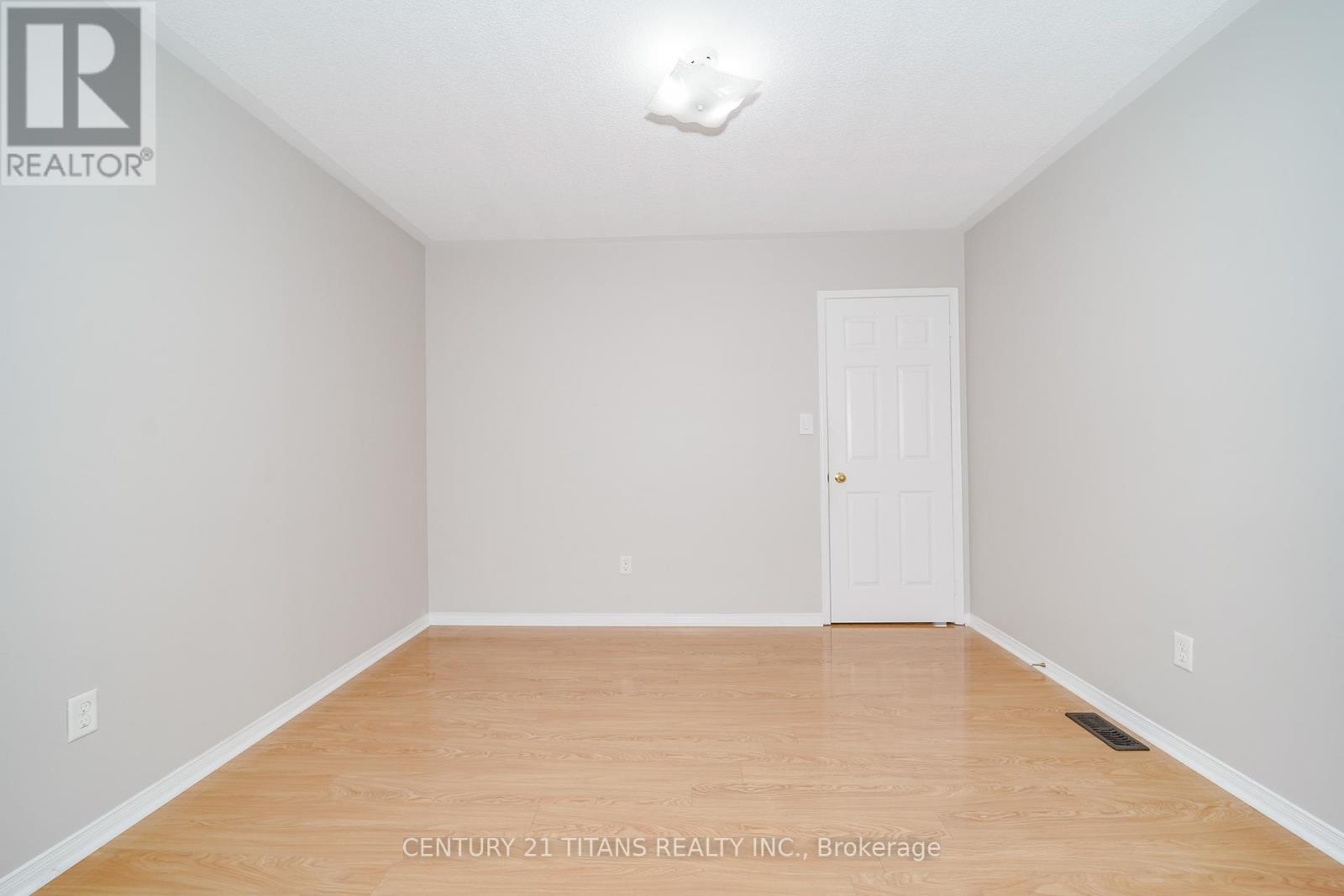 94 Greenhalf Drive Property Photo 22