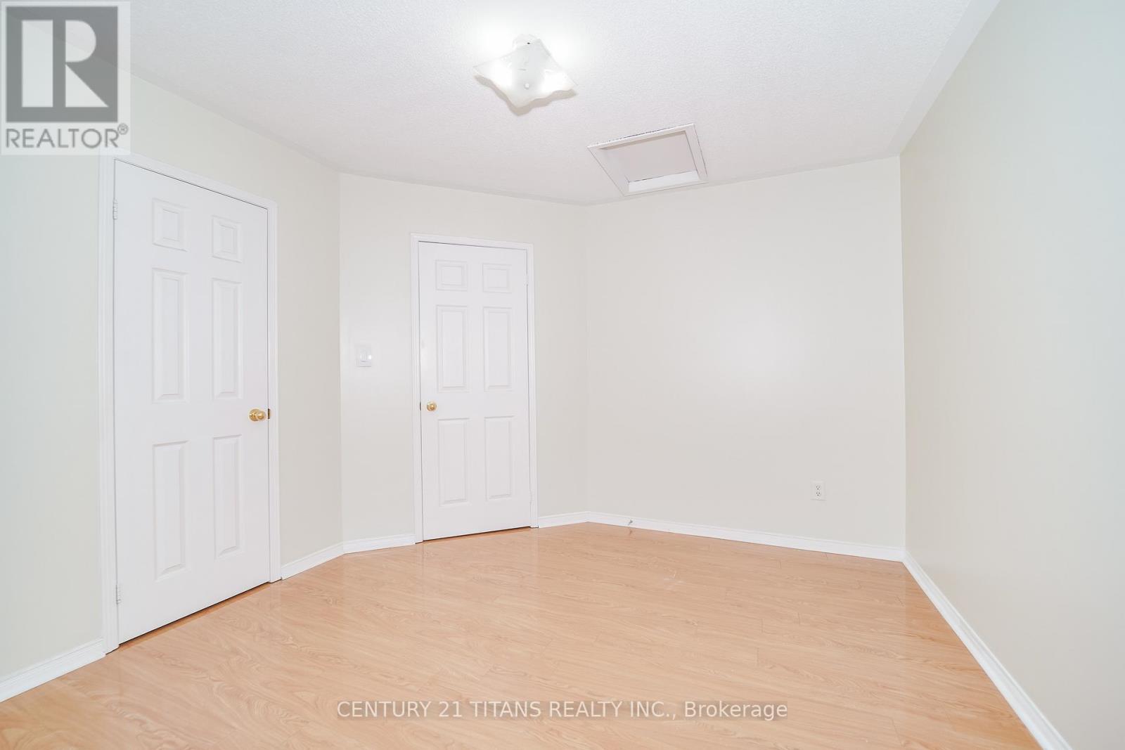 94 Greenhalf Drive Property Photo 24