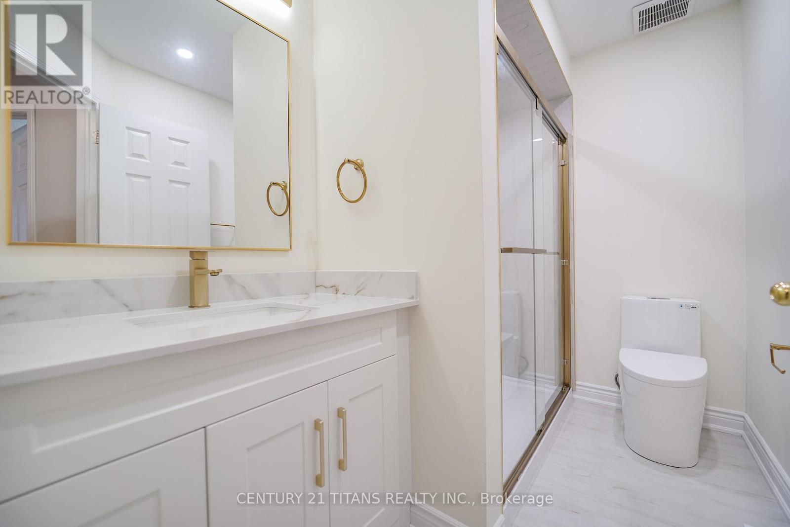 94 Greenhalf Drive Property Photo 25
