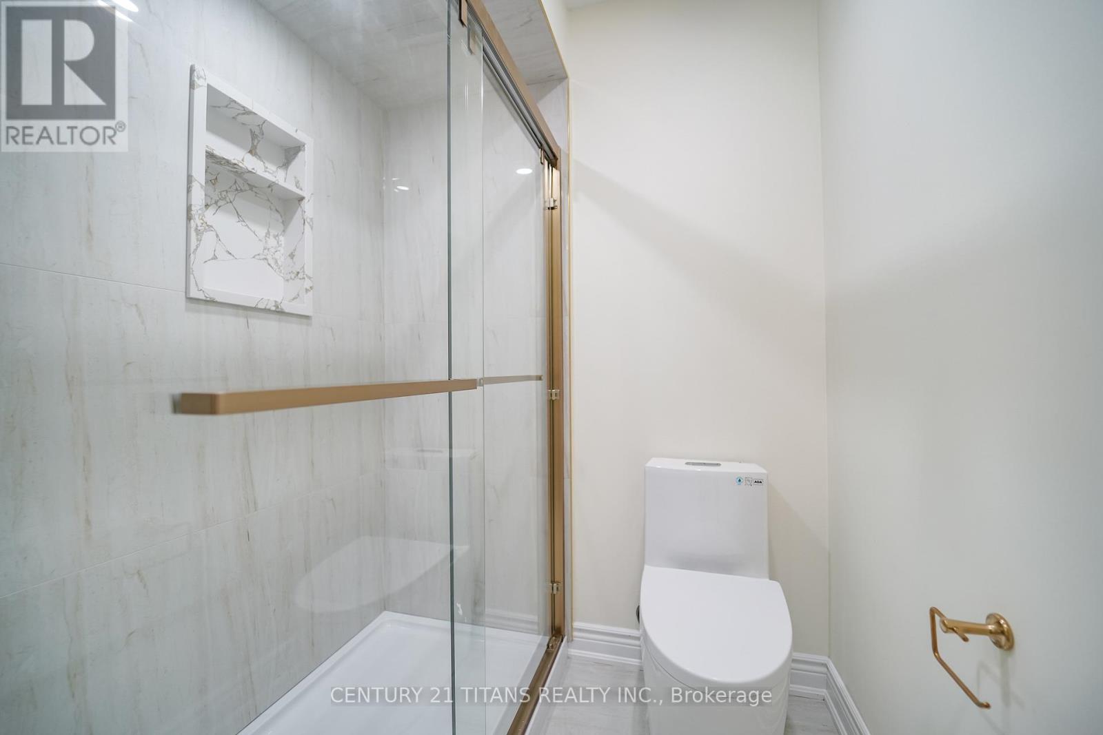 94 Greenhalf Drive Property Photo 26