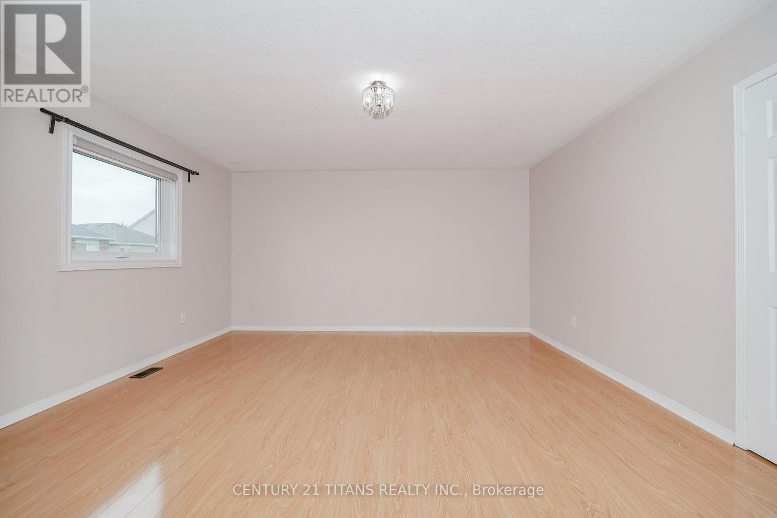 94 Greenhalf Drive Property Photo 28