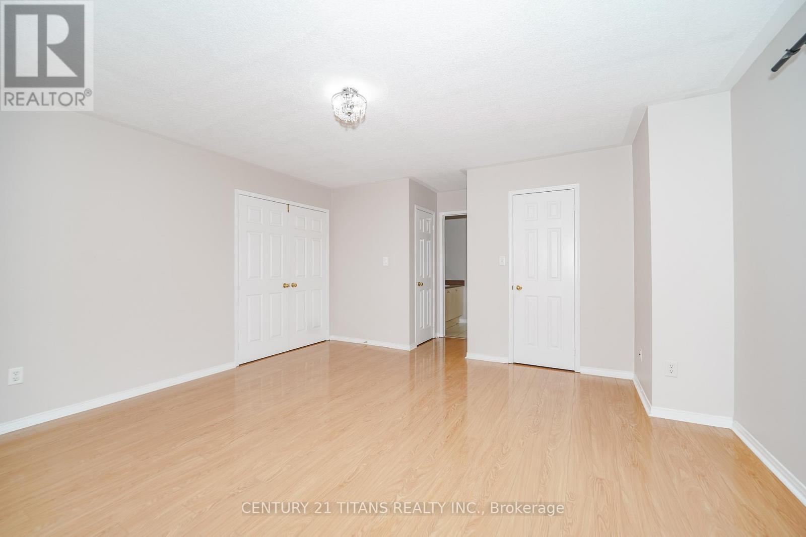 94 Greenhalf Drive Property Photo 29