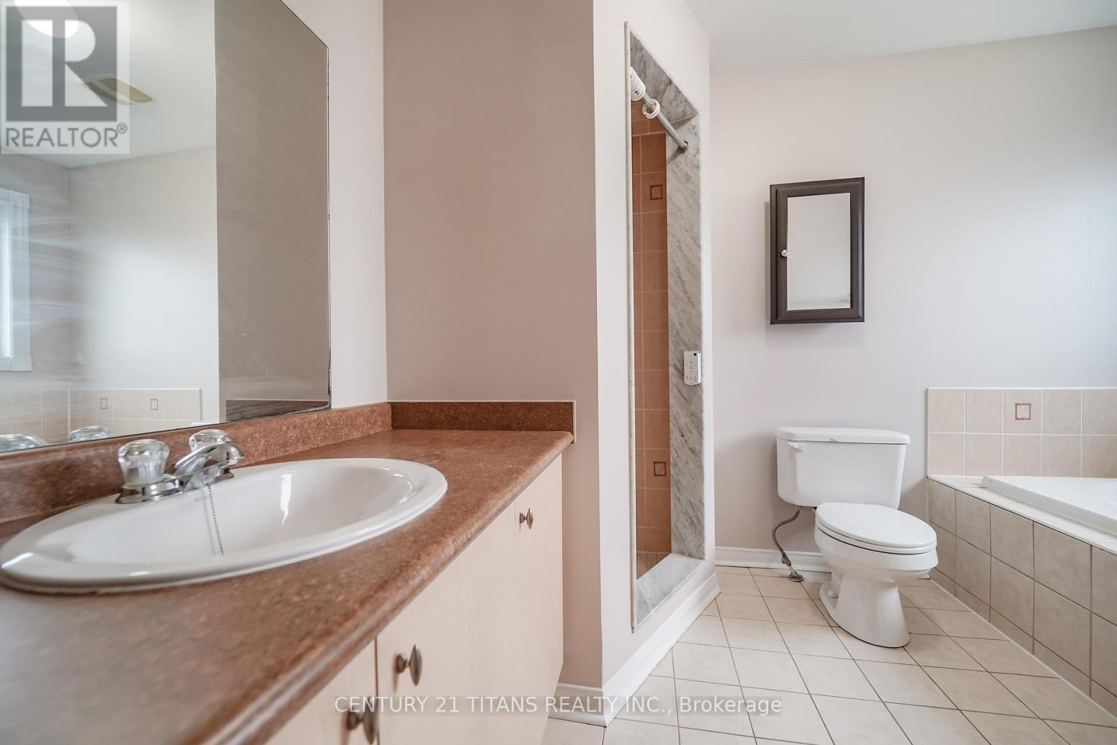 94 Greenhalf Drive Property Photo 30
