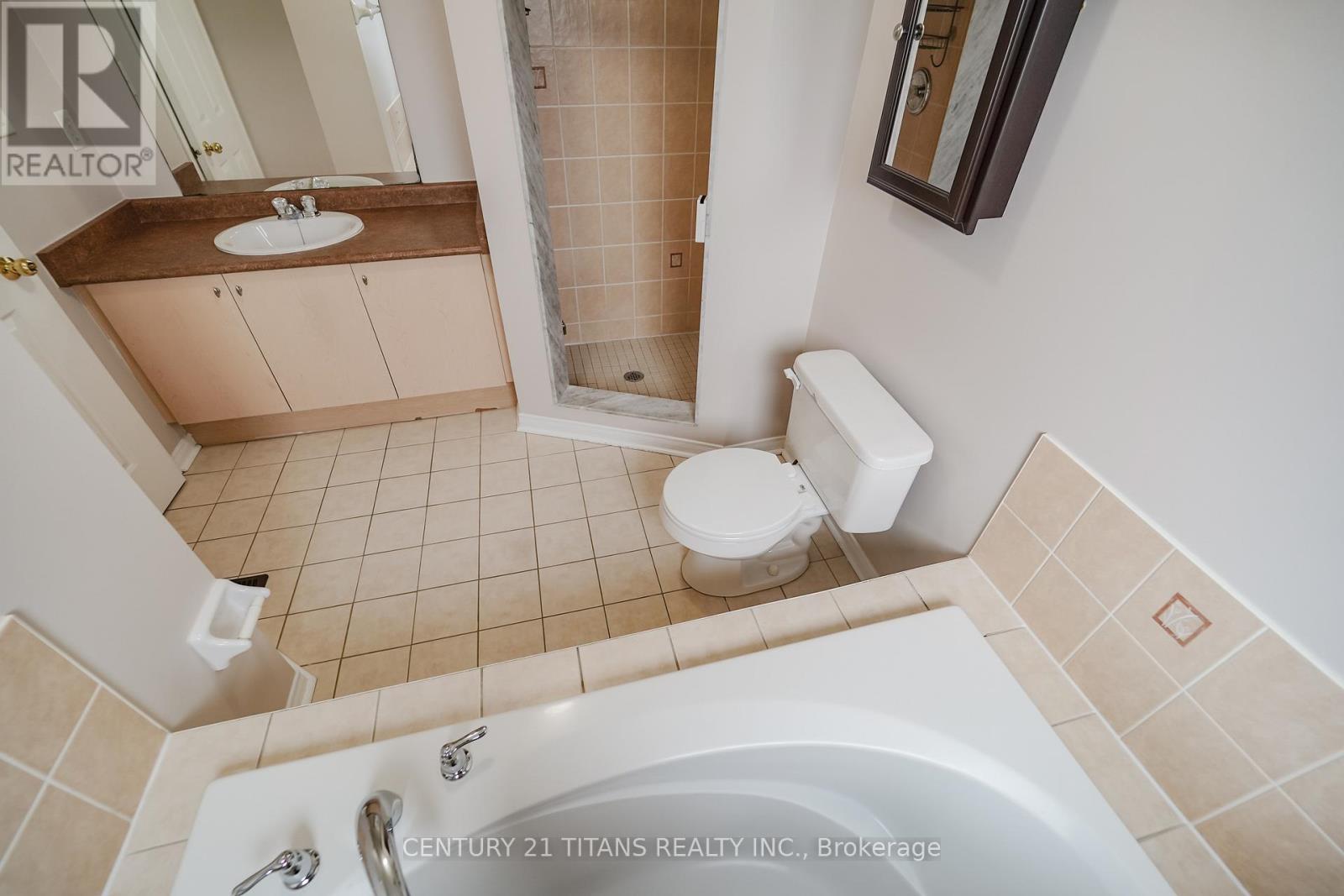 94 Greenhalf Drive Property Photo 32