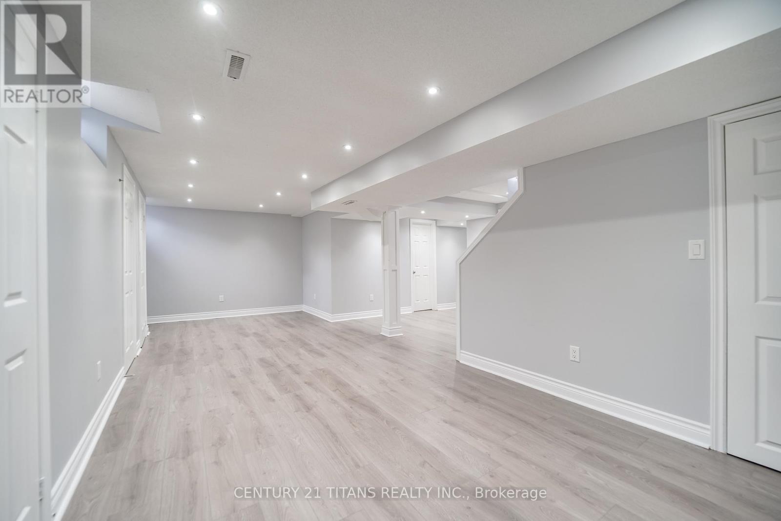 94 Greenhalf Drive Property Photo 36
