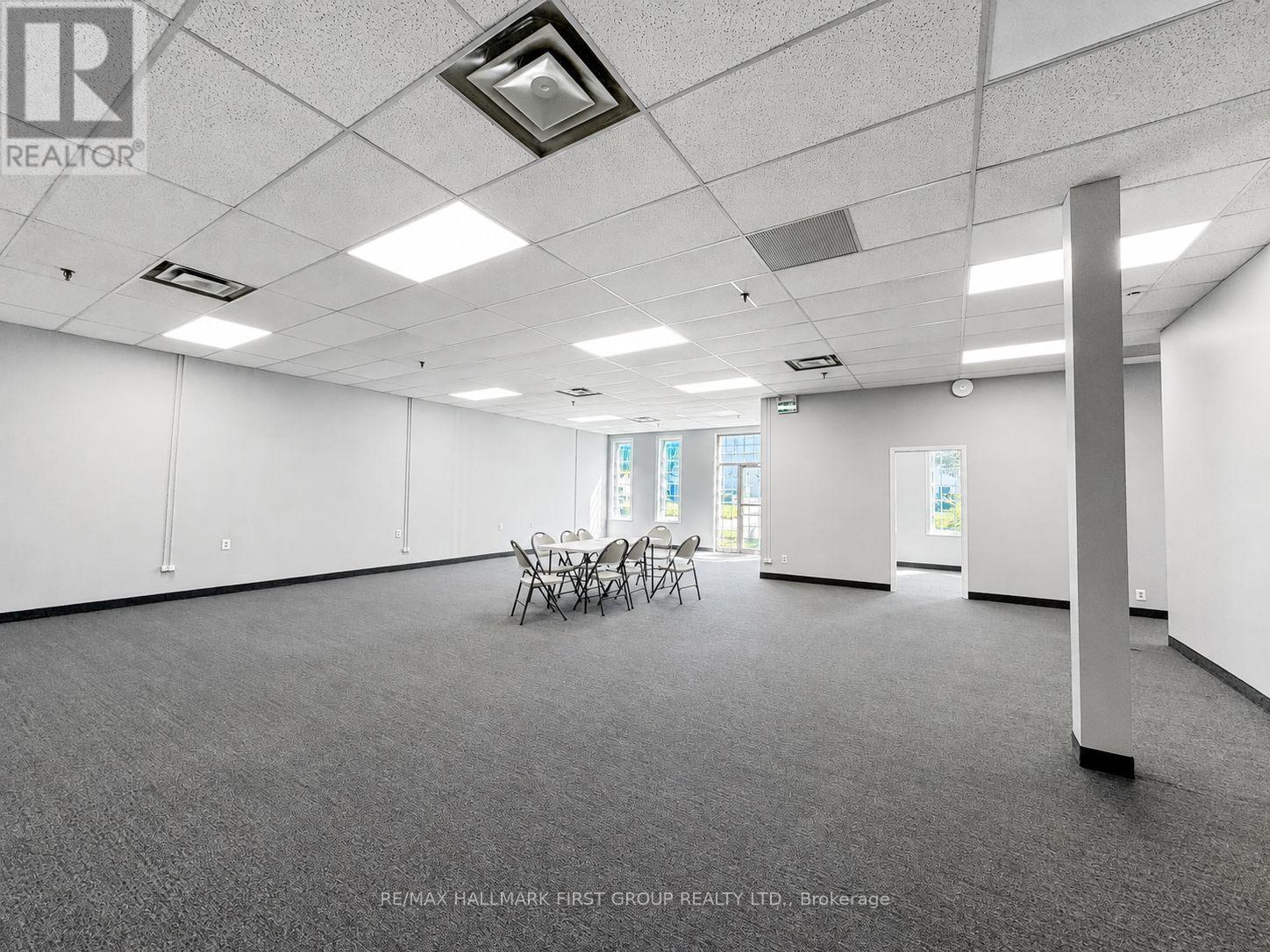 2 - 126 Commercial Avenue Property Photo 3