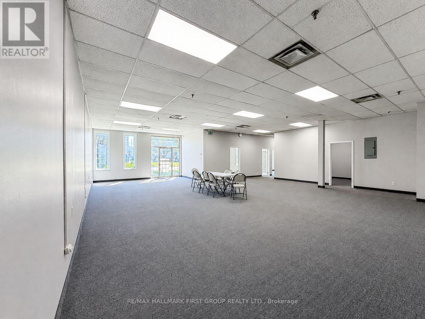 2 - 126 Commercial Avenue Property Photo 4