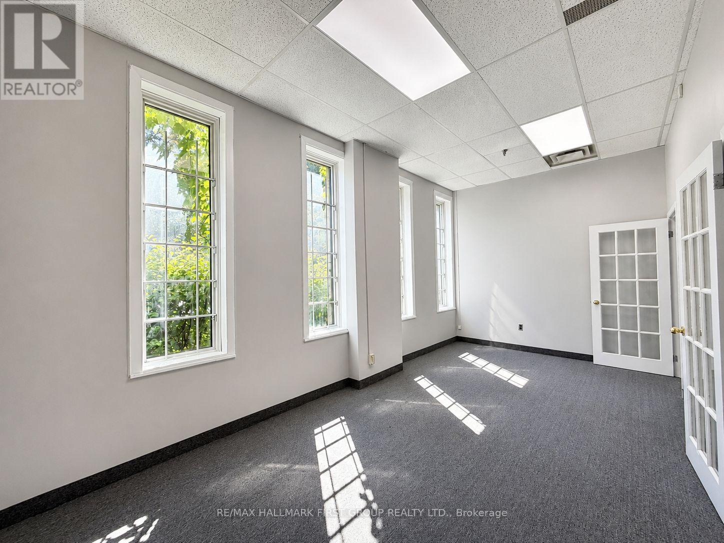 2 - 126 Commercial Avenue Property Photo 5