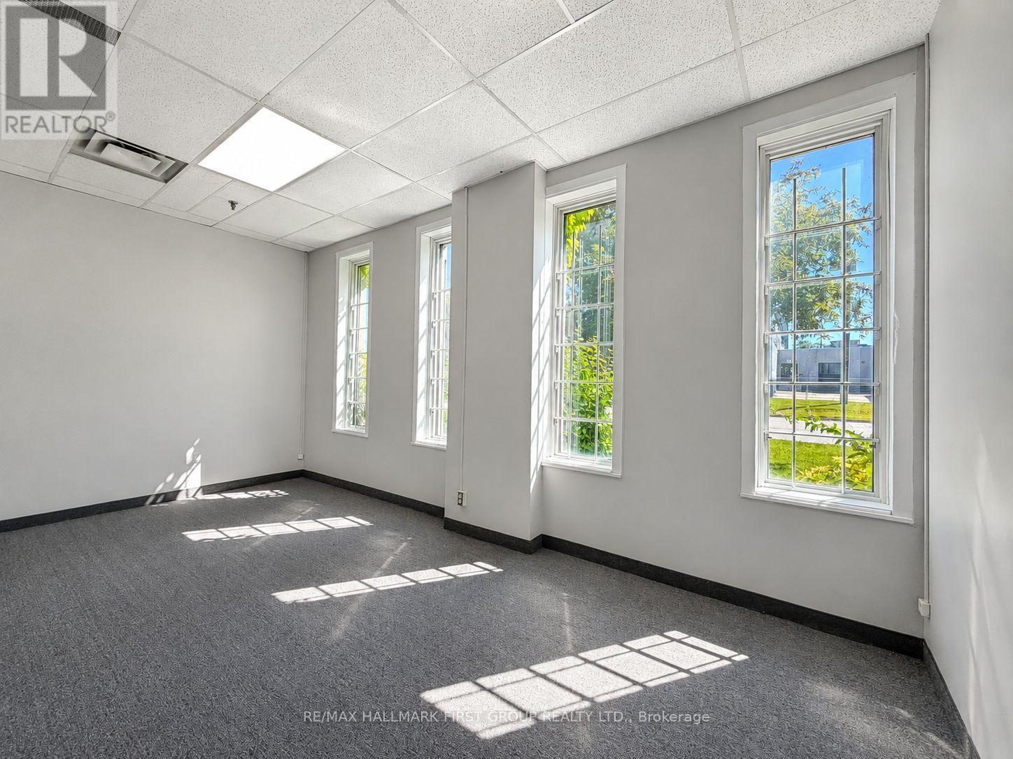 2 - 126 Commercial Avenue Property Photo 6