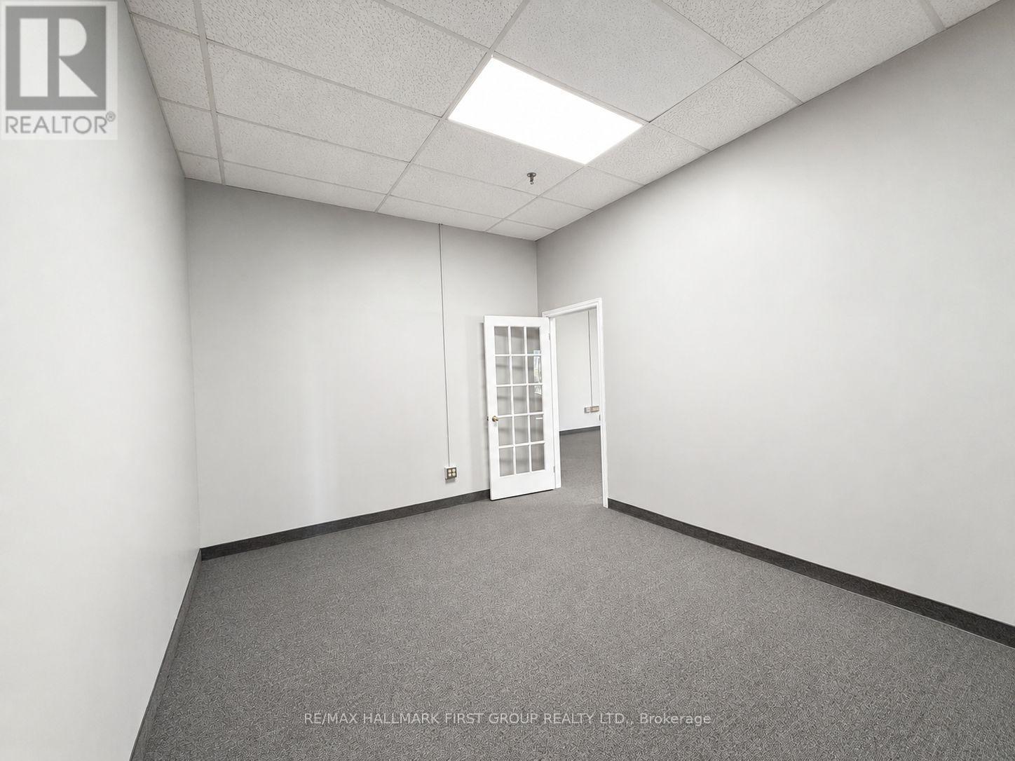 2 - 126 Commercial Avenue Property Photo 10
