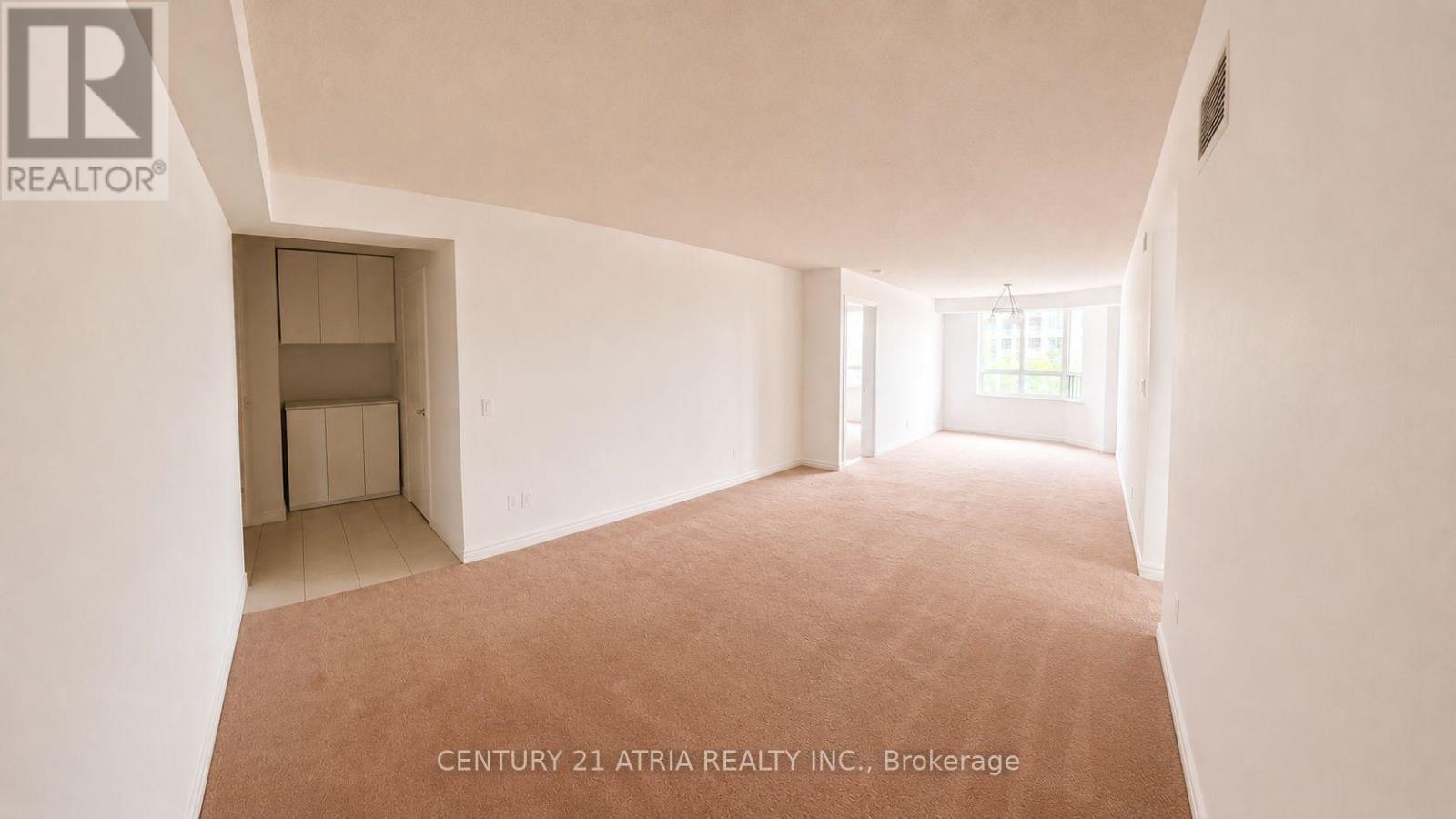 306 - 115 Omni Drive Property Photo 5