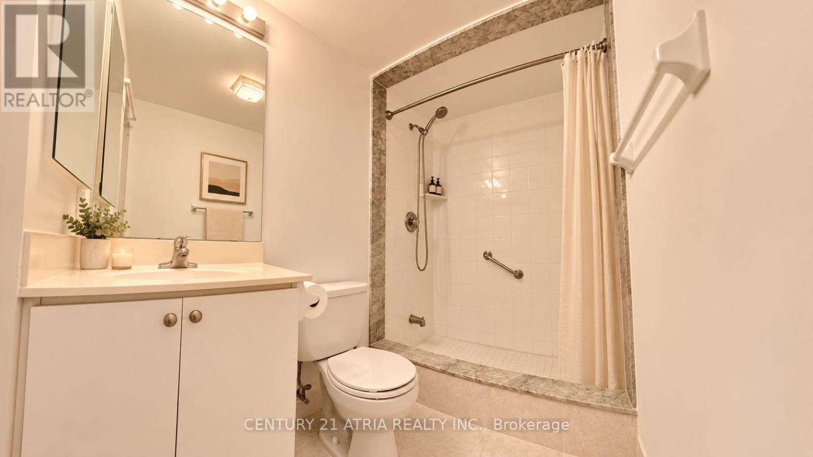 306 - 115 Omni Drive Property Photo 12