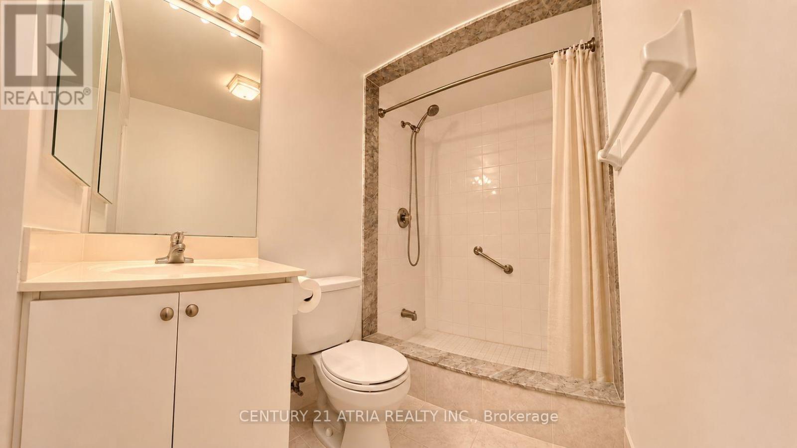 306 - 115 Omni Drive Property Photo 13