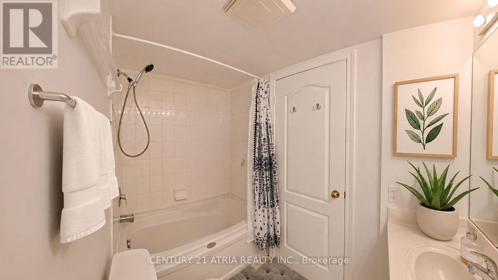 306 - 115 Omni Drive Property Photo 20