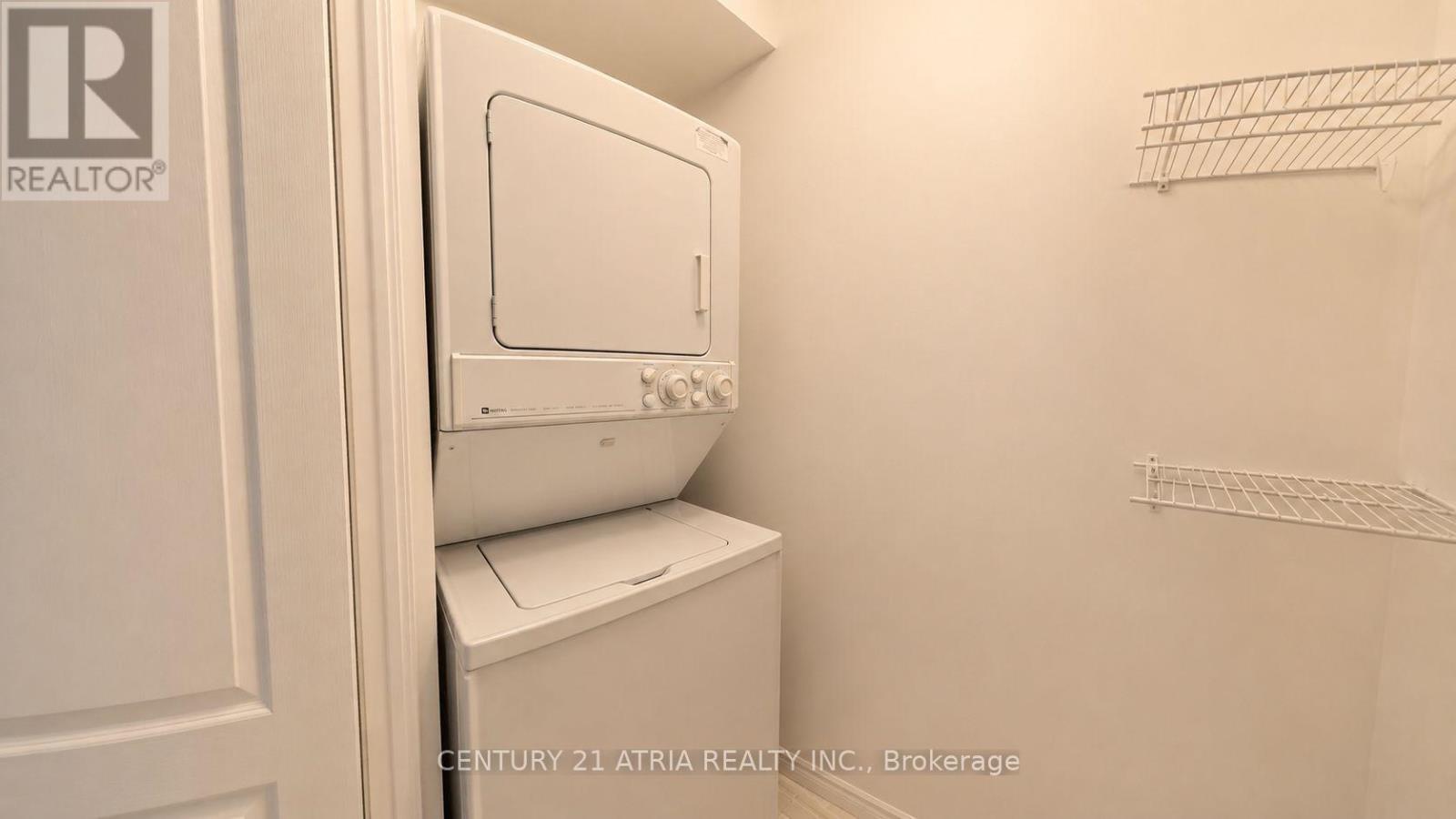 306 - 115 Omni Drive Property Photo 22