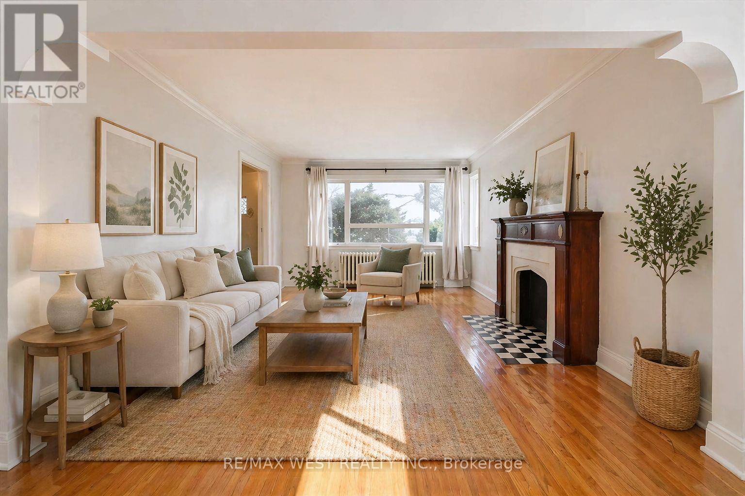 5 Dieppe Road S Property Photo 7