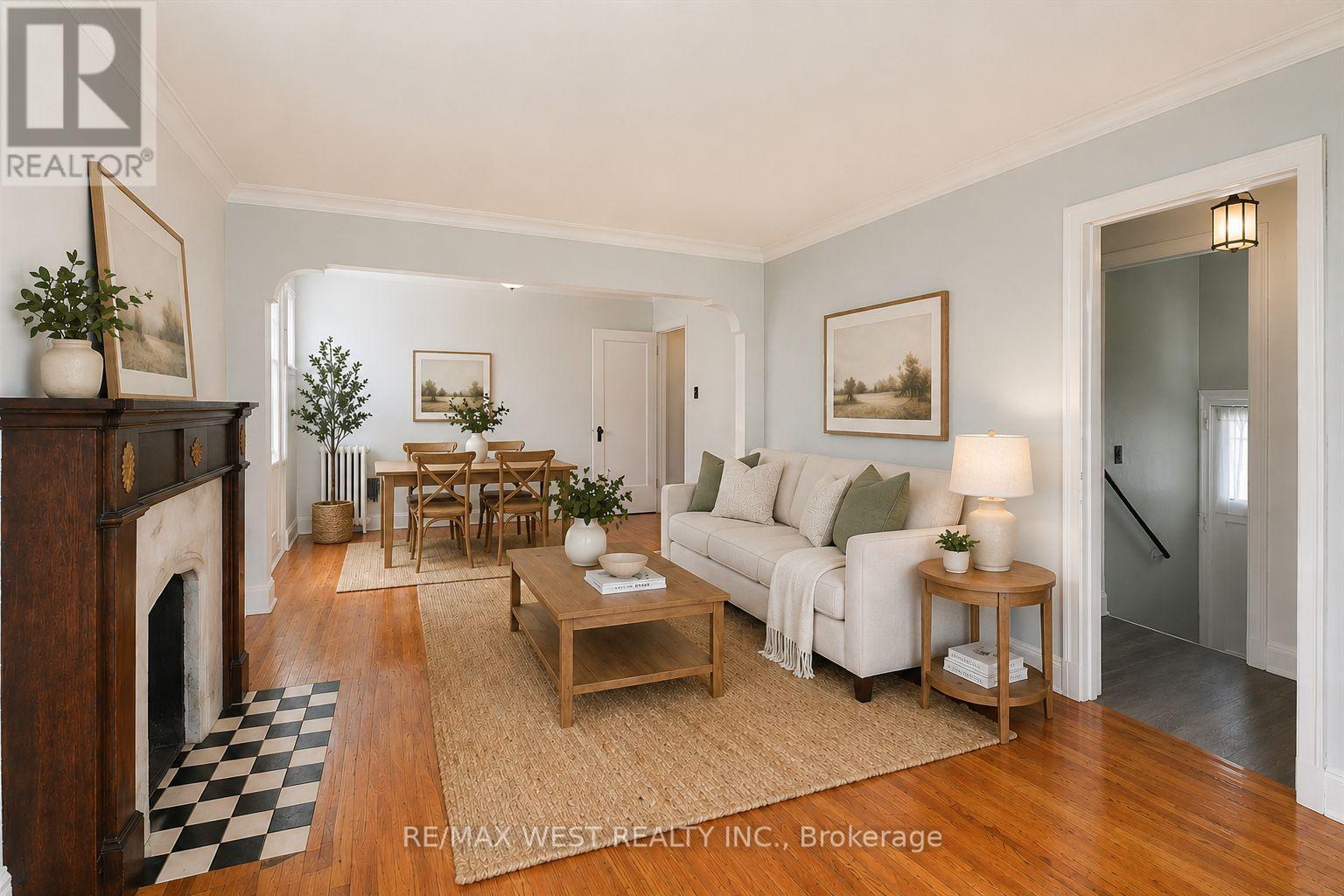 5 Dieppe Road S Property Photo 8