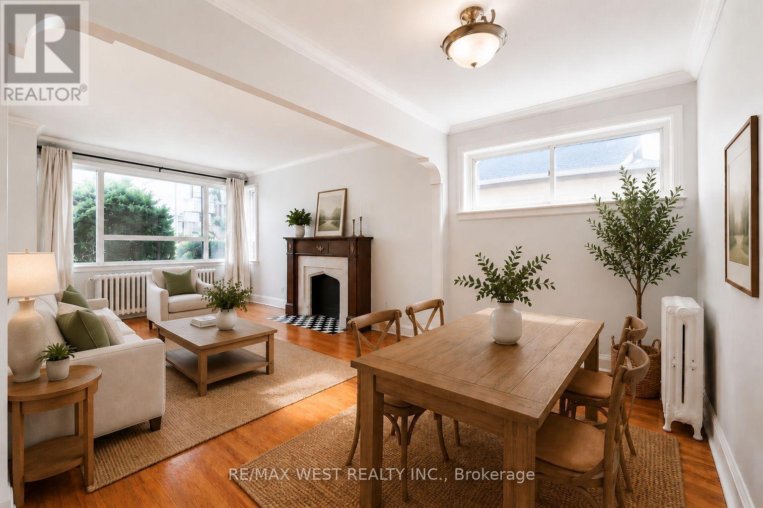 5 Dieppe Road S Property Photo 9