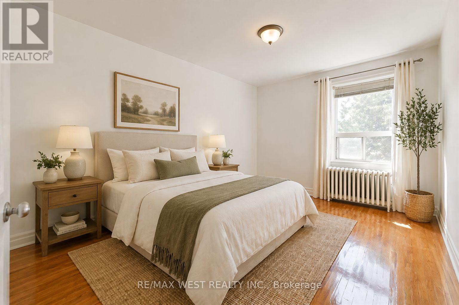 5 Dieppe Road S Property Photo 14