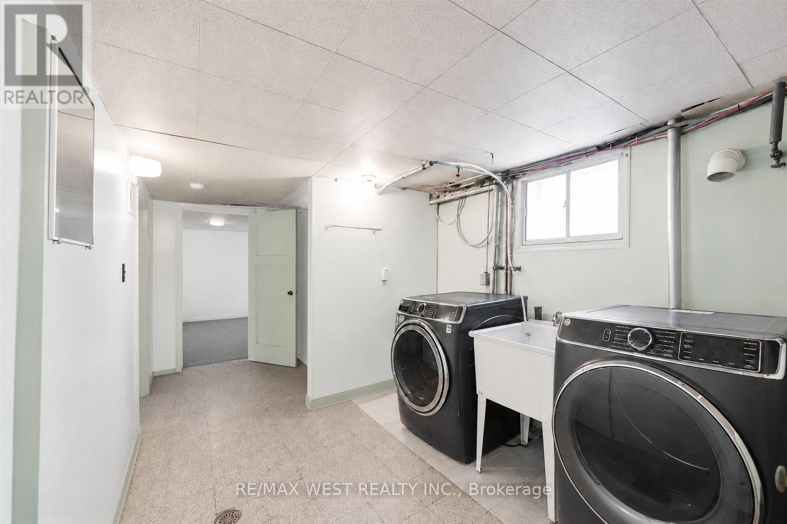 5 Dieppe Road S Property Photo 18