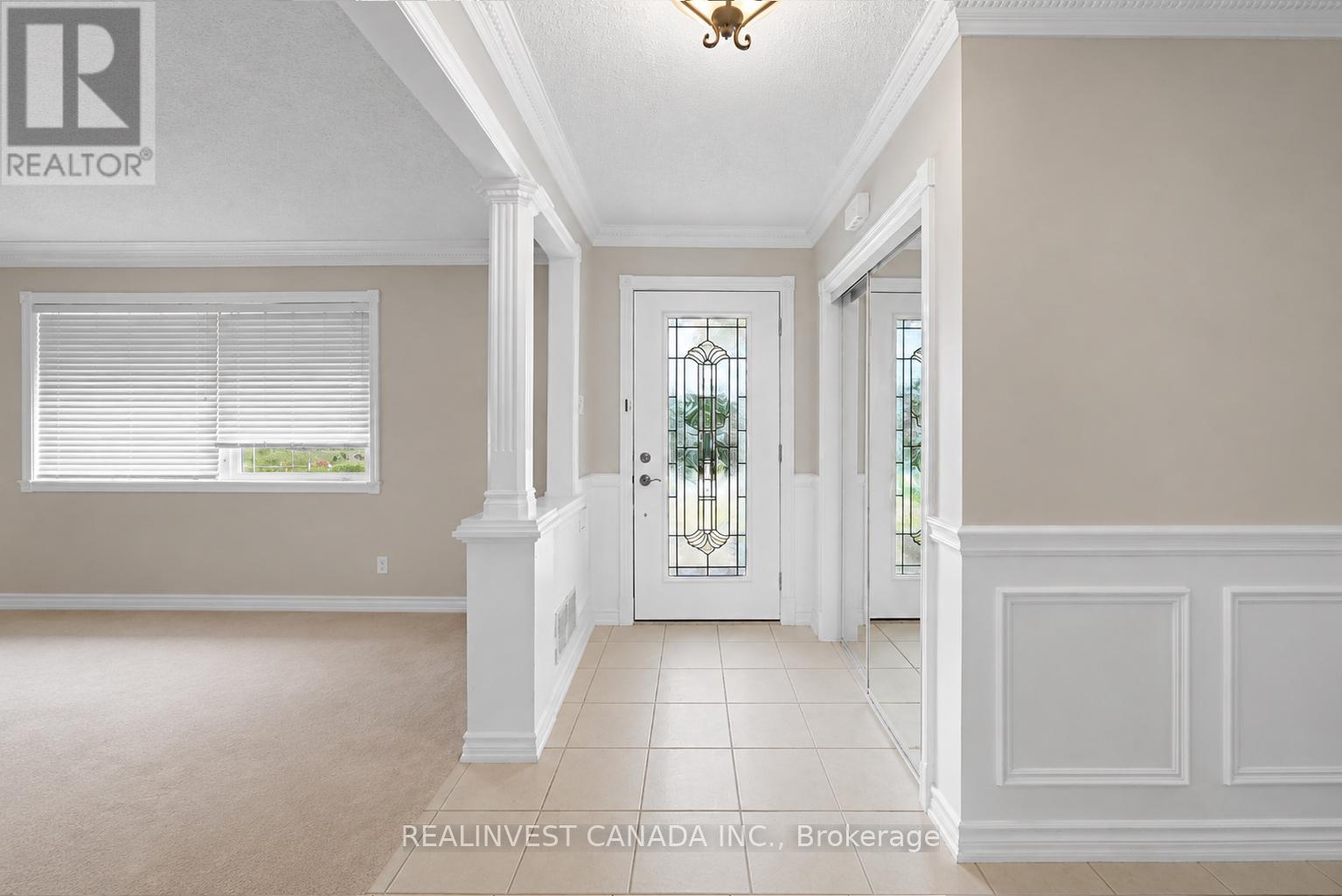 918 Pinecrest Road Property Photo 4