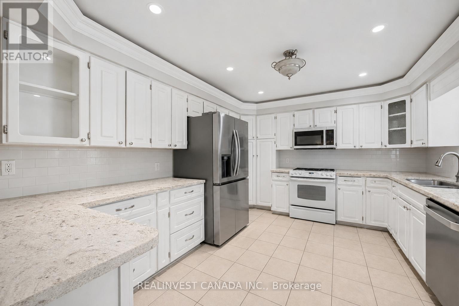 918 Pinecrest Road Property Photo 7