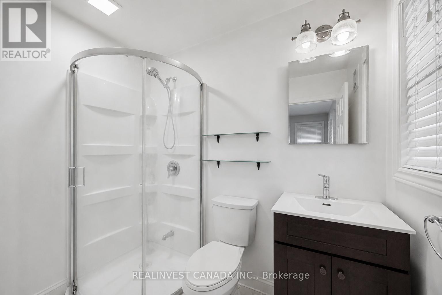 918 Pinecrest Road Property Photo 13
