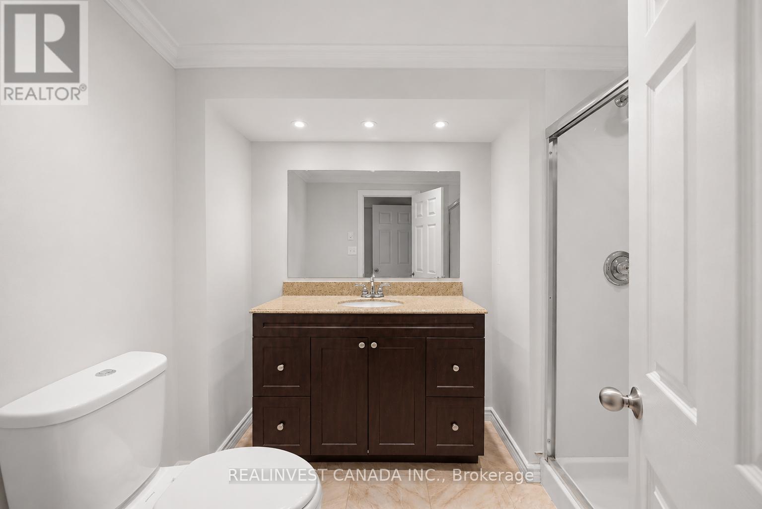 918 Pinecrest Road Property Photo 14