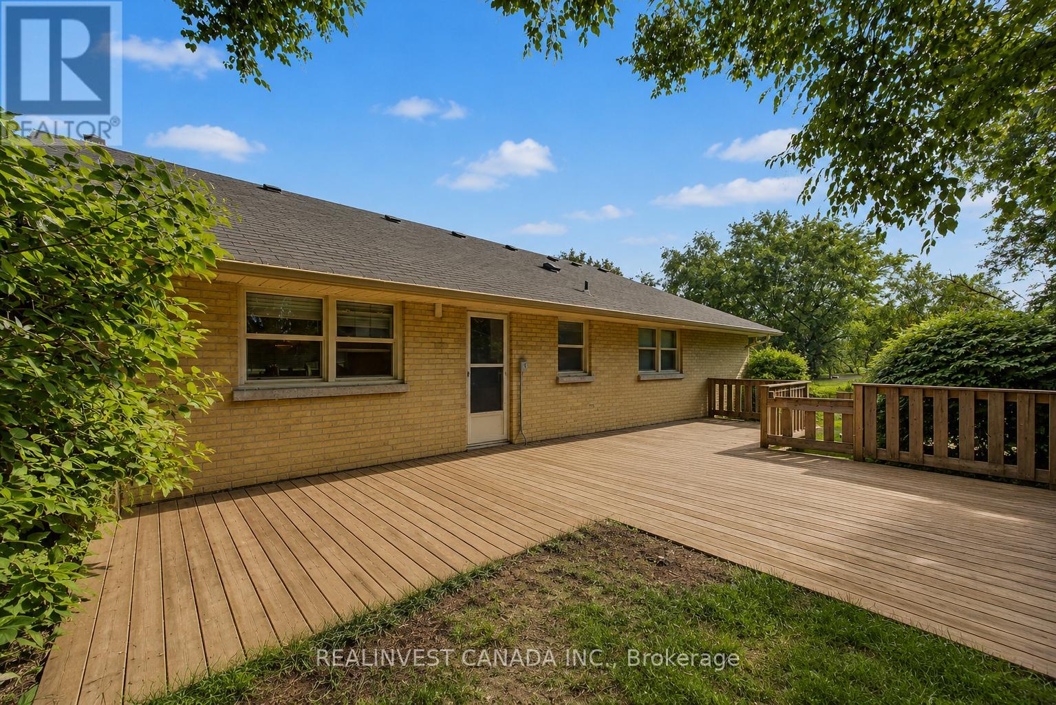 918 Pinecrest Road Property Photo 17