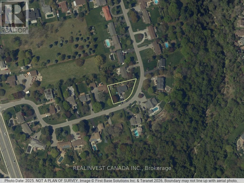 918 Pinecrest Road Property Photo 19