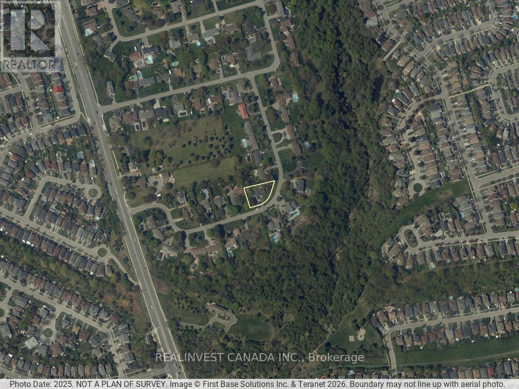 918 Pinecrest Road Property Photo 20