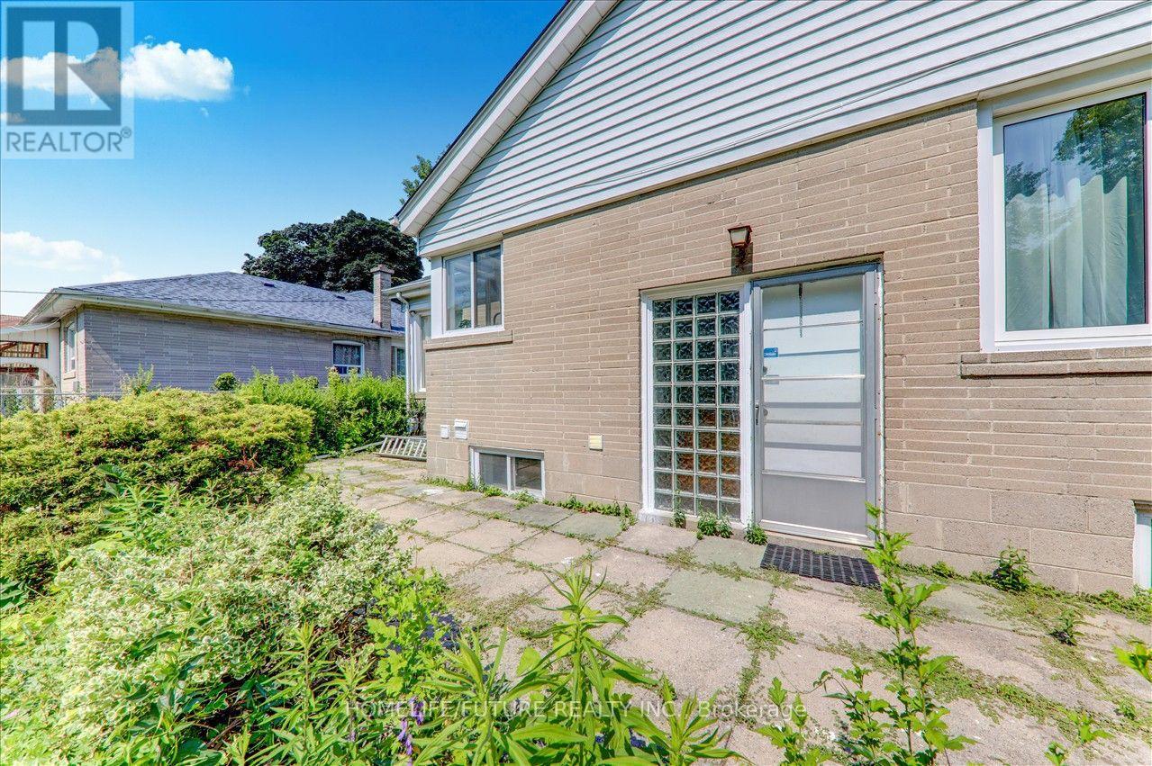 BSMT - 53 DENNETT DRIVE
