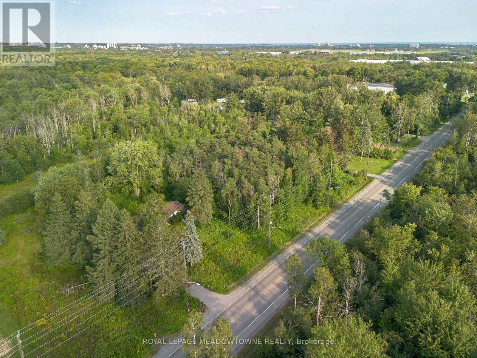 1827 Thornton Road Property Photo 4