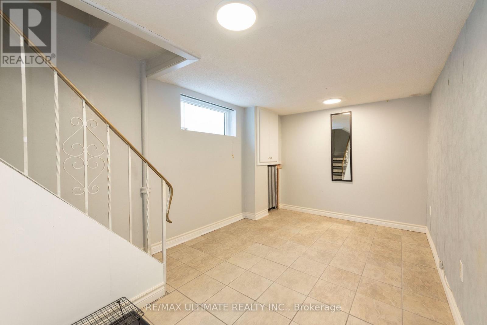 7 JOANITH LOWER DRIVE