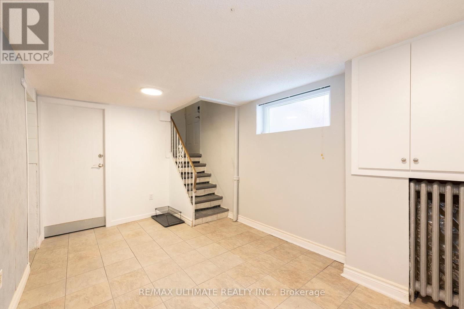 7 Joanith Lower Drive Property Photo 2